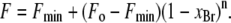 graphic file with name M1.gif