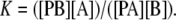 graphic file with name M3.gif