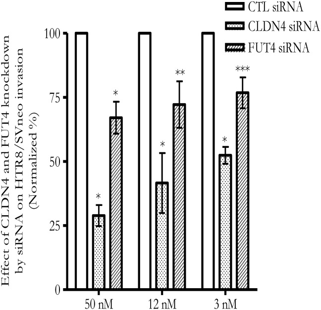 Figure 6