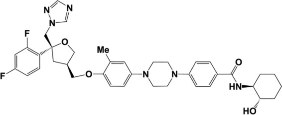 FIG 1