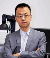 graphic file with name ADMA-37-2504213-g005.gif