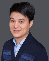 graphic file with name ADMA-37-2504213-g026.gif