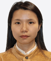 graphic file with name ADMA-37-2504213-g010.gif