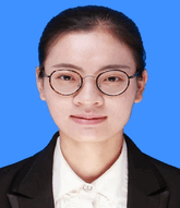 graphic file with name ADMA-37-2504213-g011.gif