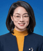 graphic file with name ADMA-37-2504213-g004.gif