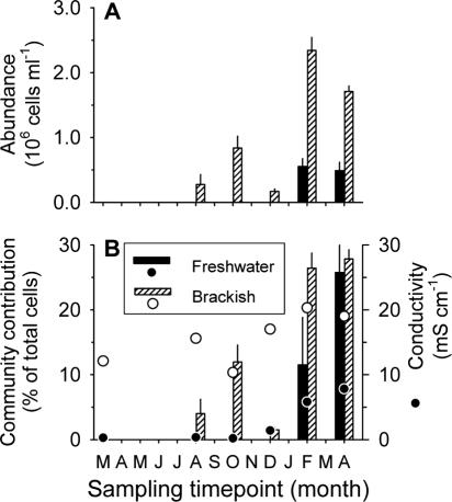 FIG. 5.