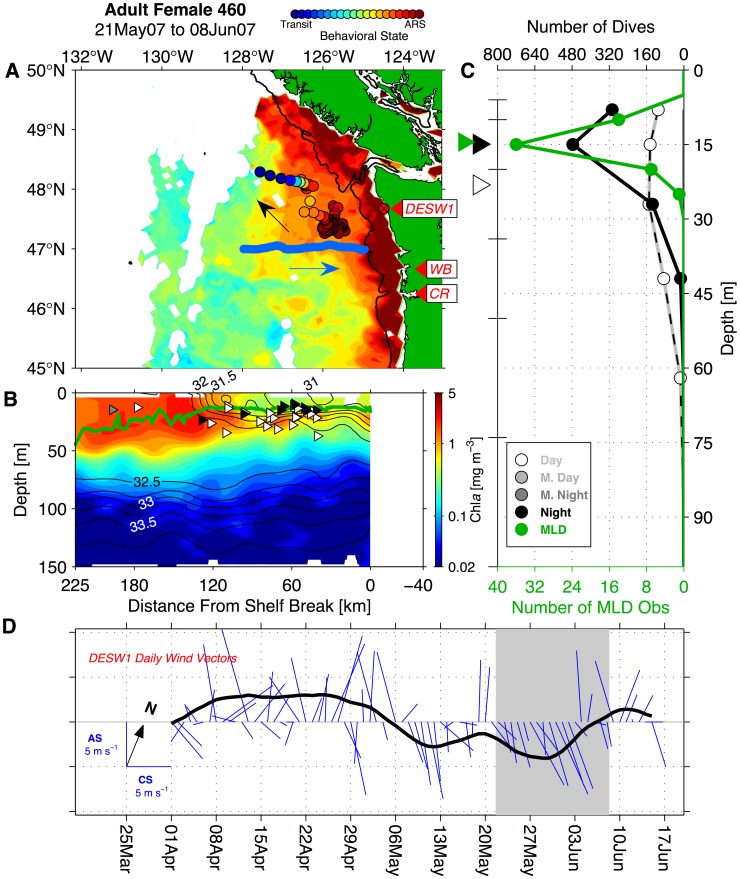 Figure 19