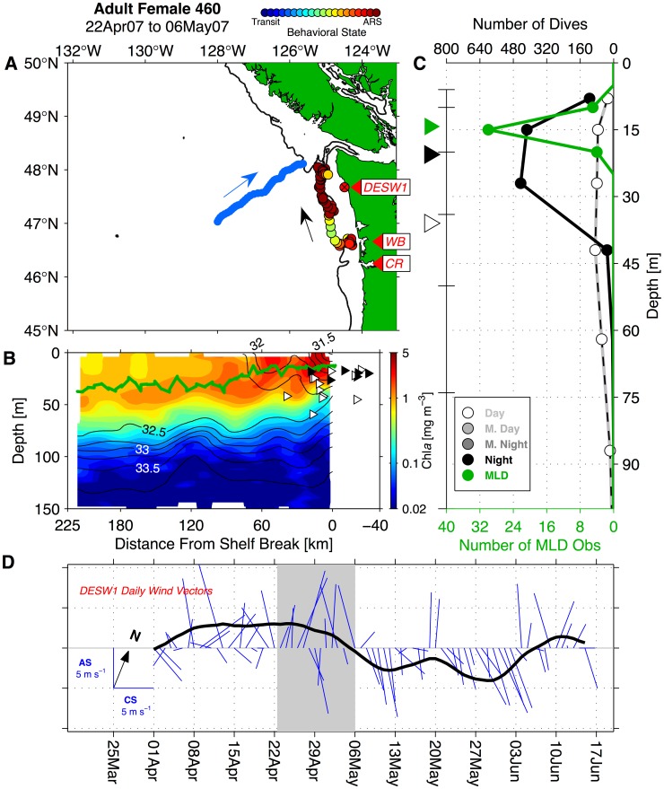 Figure 17