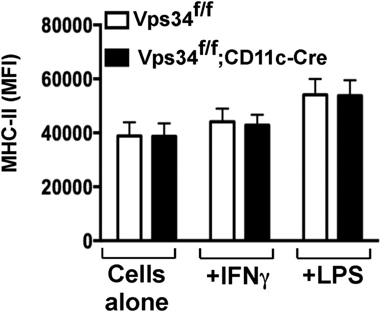 Fig. S4.