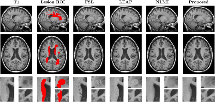 Fig. 6