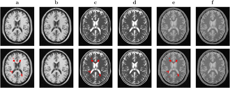 Fig. 7