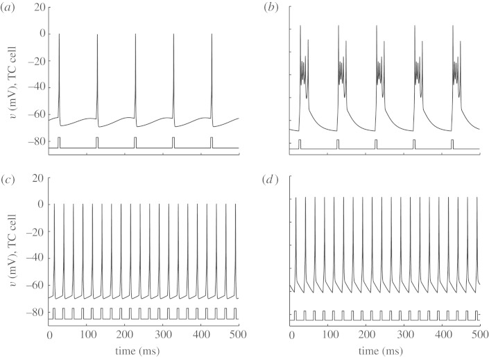 Figure 7.