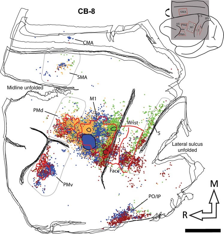 Figure 4.