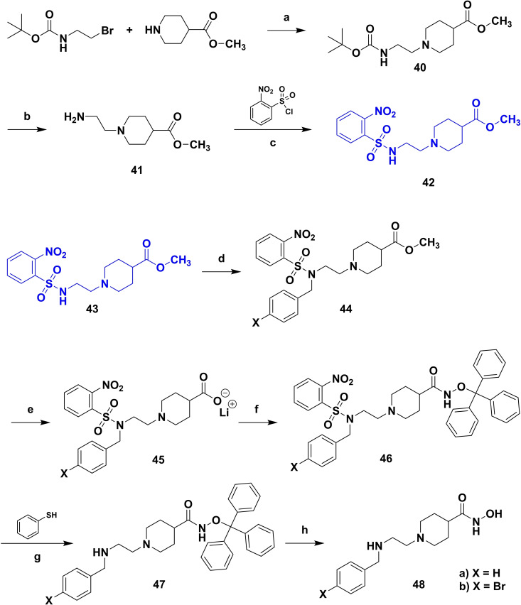 Scheme 2