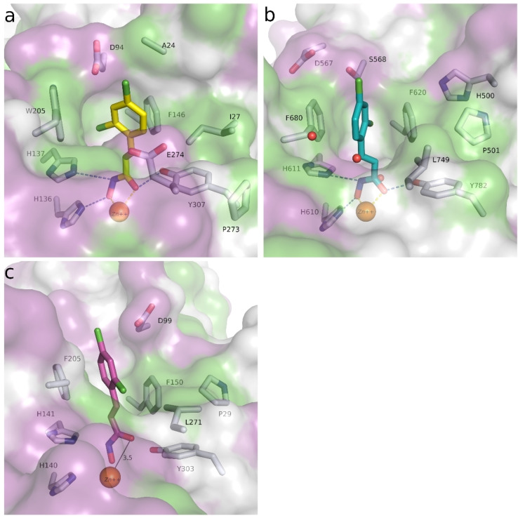 Figure 10