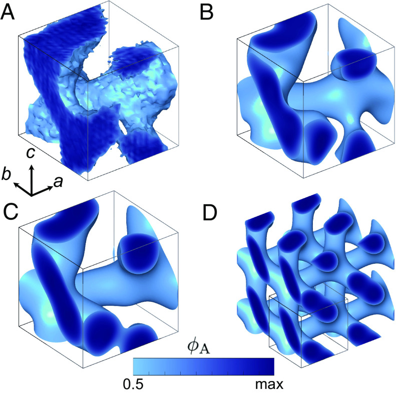 Fig. 3.