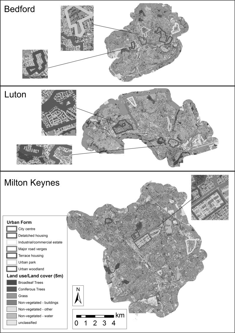 Fig. 2