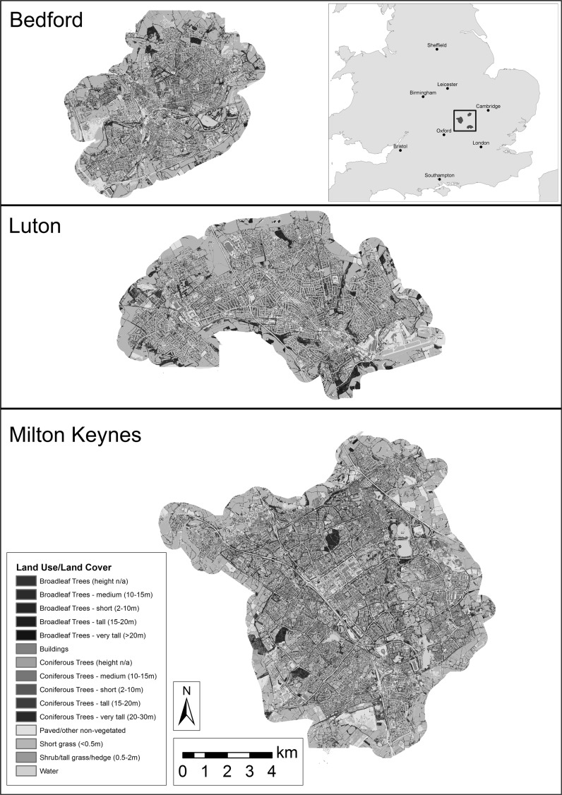 Fig. 1