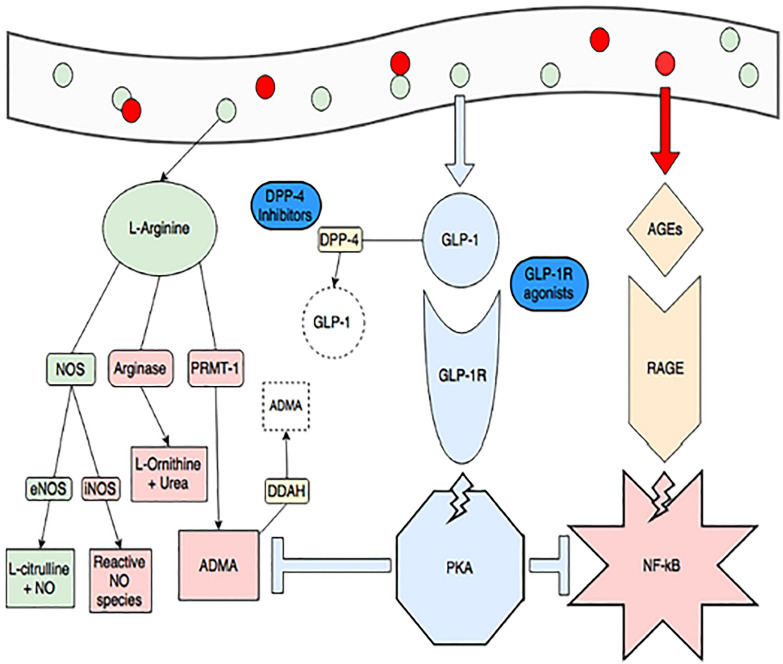 Figure 10