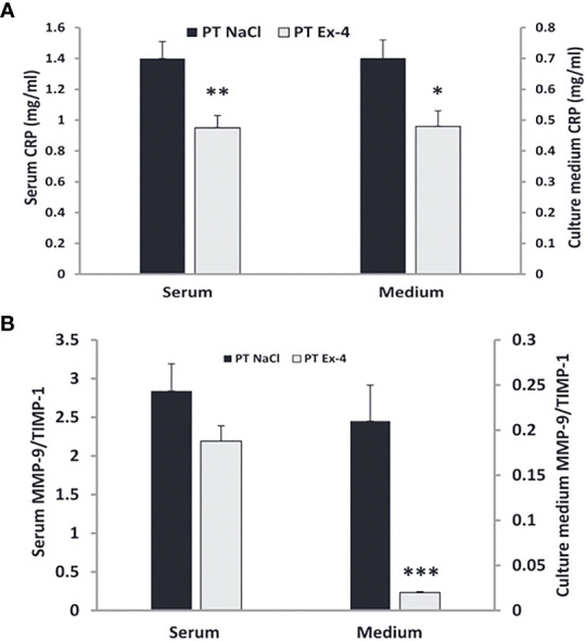 Figure 12