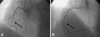 Figure 5
