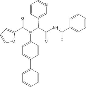 graphic file with name fchem-09-819165-fx49.jpg