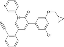 graphic file with name fchem-09-819165-fx50.jpg