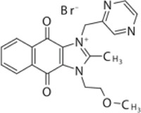 graphic file with name fchem-09-819165-fx33.jpg