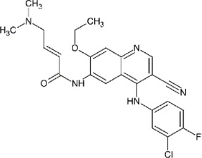 graphic file with name fchem-09-819165-fx48.jpg