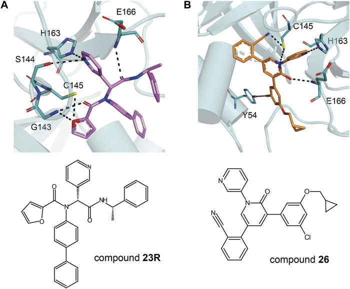 FIGURE 15