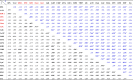 graphic file with name fx6.gif