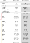 graphic file with name fx5.gif