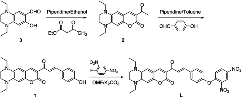 Scheme 1