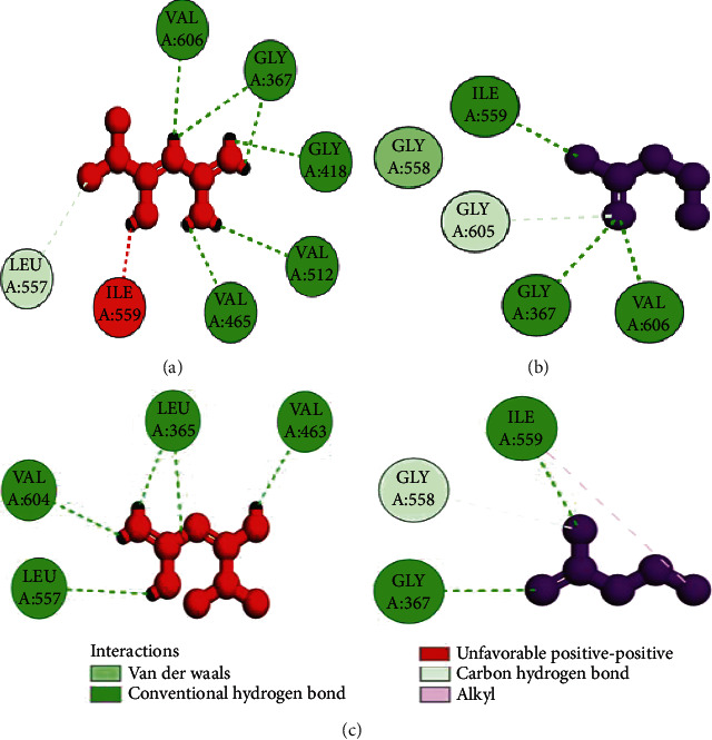 Figure 16