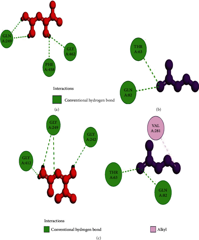 Figure 19