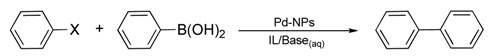 graphic file with name molecules-15-03441-i010.jpg