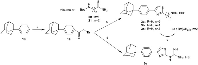 Scheme 4