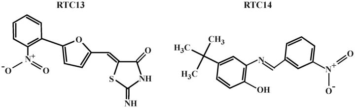 Figure 1.