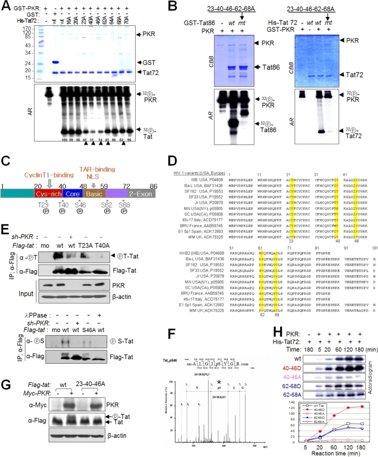 FIG 4