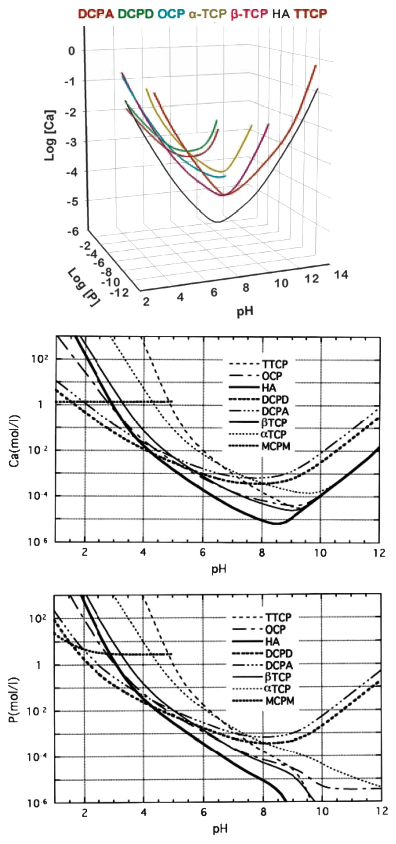 graphic file with name biom-1-121-g6.jpg