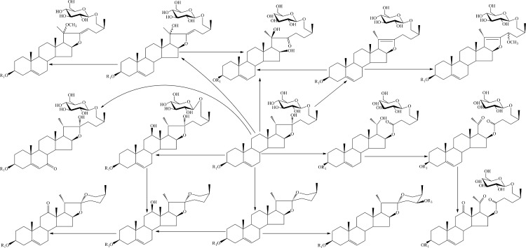 Fig 3