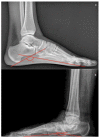 Figure 8