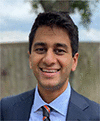 graphic file with name nihms-1714918-b0010.gif