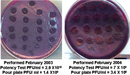 FIG. 4.