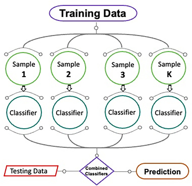 Fig 3