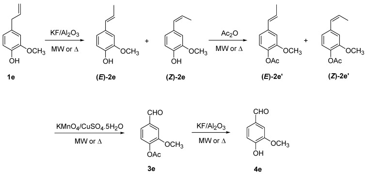 Scheme 2