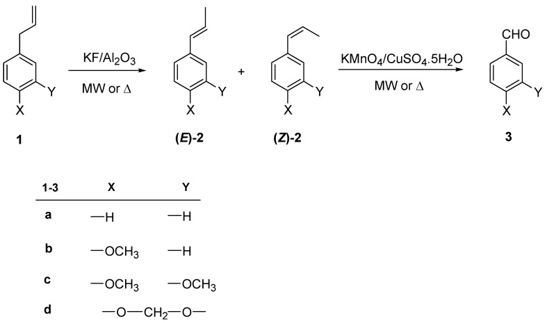 Scheme 1