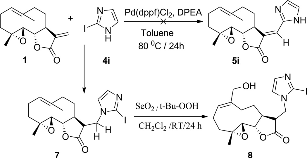 Scheme 2