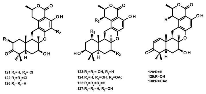 Figure 13