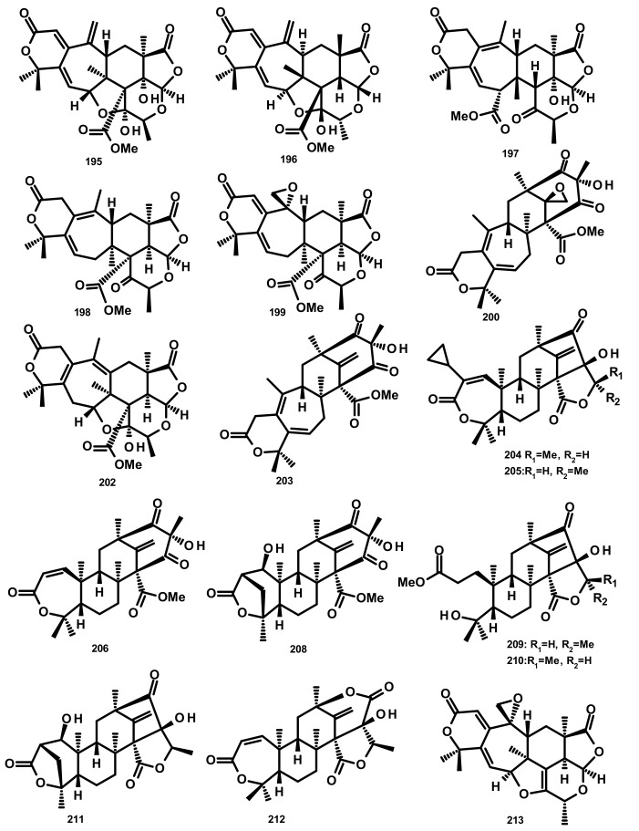 Figure 19